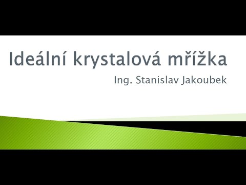 Video: Kdy vytrhané chloupky přestanou růst?