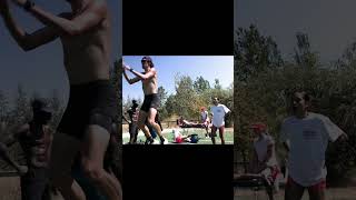 Download Lagu NOW Sports Whey Protein Isolate – Clean Dutch Chocolate Fuel for Lean Muscle MP3