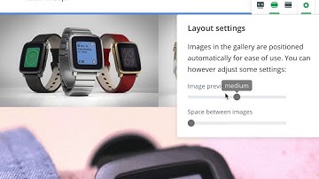 Create Stunning Visual Press Releases With Prezly