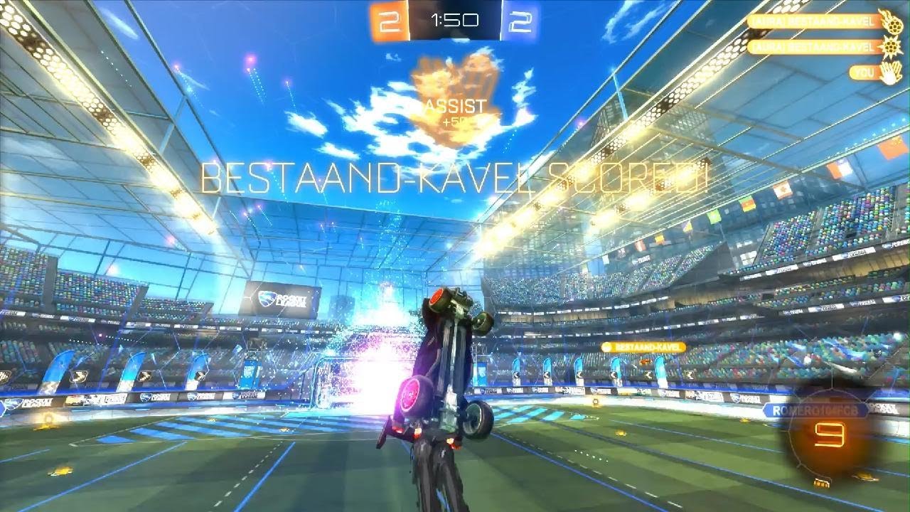 How fast my Gold 2 lobbies actually play like