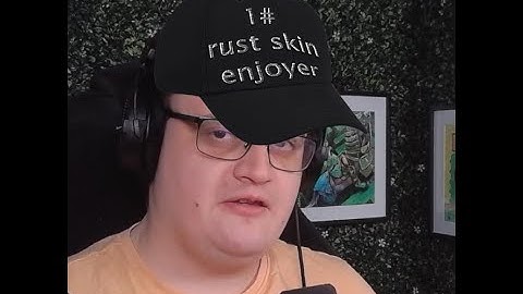 TWITCH RIVALS 2025 DROPS! NAVAL UPDATE DELAYED! ABNORMALS! - December 3 2025