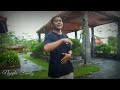 Nella Karisma Terbaru || • versi cendol dawet - BOSO MOTO COVER NGAPLO Nella Karisma Terbaru || • versi cendol dawet - BOSO MOTO COVER NGAPLO