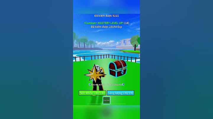 Admin Blox Fruits làm thế với trái Rồng thật à ? | NMH Play #roblox #bloxfruits #nmhplay