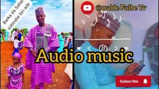 Biri Ade (2) Barka Da Sallah a Libya 2024