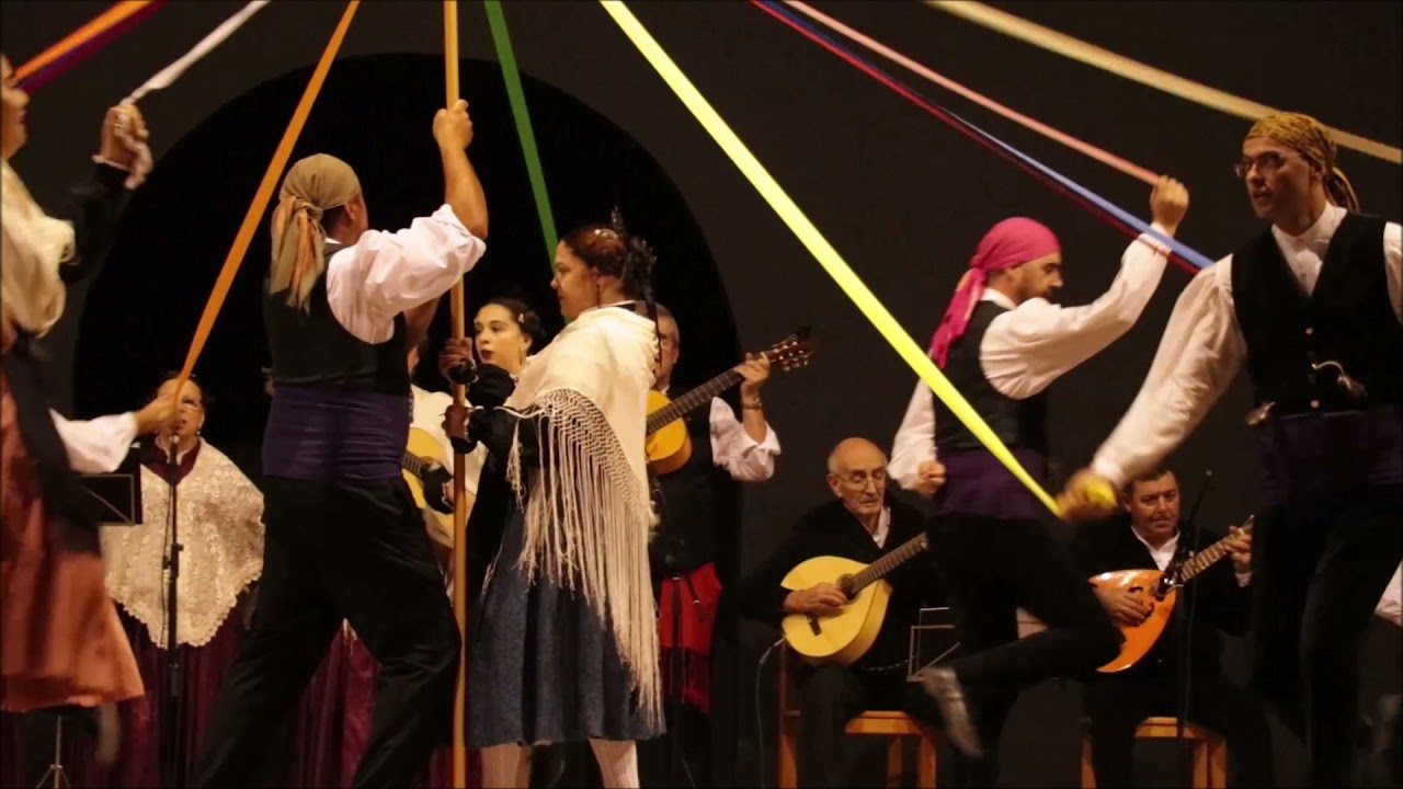 Canción de Santa Quiteria