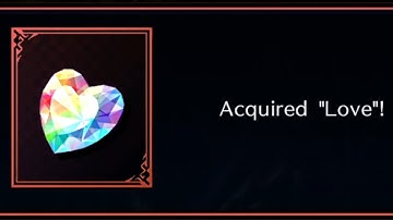 Nothing good lasts forever | ASTLIBRA ～生きた証～ Revision - Part 12