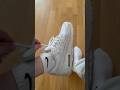 Smelly Air Max 90 With Sweaty Socks ЁЯла Smelly Air Max 90 With Sweaty Socks ЁЯла