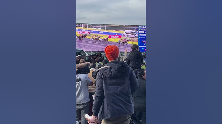 #Courses, Prix de Paris – Amérique Races, l'Hippodrome Paris-Vincennes, Février 2025