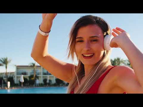 Die Campbells - Bikini (Afrikaans Wil Dans Remix)