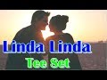 Linda Linda - Tee Set (ซับไทย)