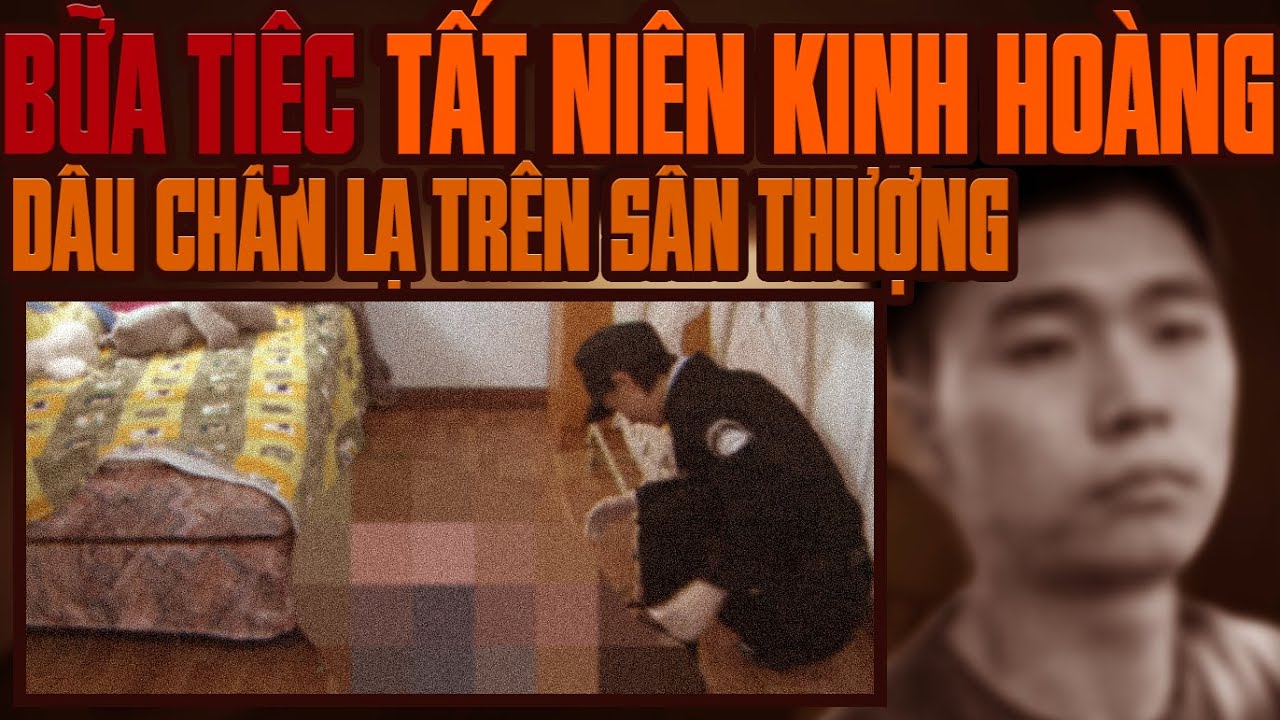 Китайская тайна: двухэтажный дом и тайна окна молитвенного зала