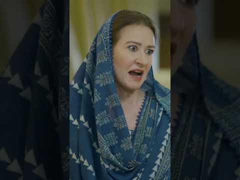 Sher Episode 26 Teaser Danish Taimoor Sarah Khan ARY Digital Drama 