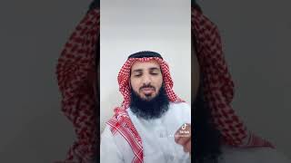 من الأدلة على حياة القلب