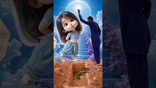 Download Lagu Ya Rab E Mustafa ❤️ | heart touching islamic short #trending #islamic #dilkasach #emotional MP3