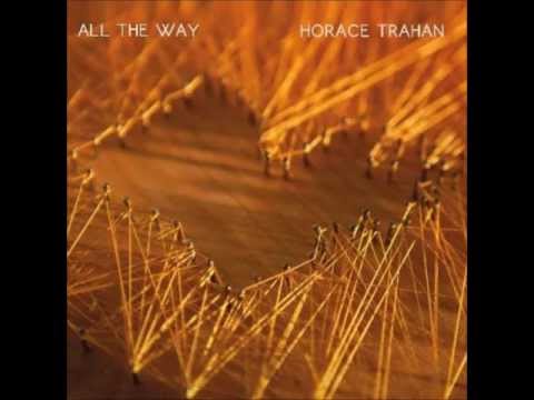 Horace Trahan People Here Know How To Party Horace Trahan People Here Know How To Party