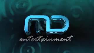 Adit Feat Aura Bila Nanti Cover Ftv dear Mantan