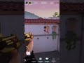 Mapa novo e nós ta como ? #valorant #pinadasdamari #gameplay #gamer
