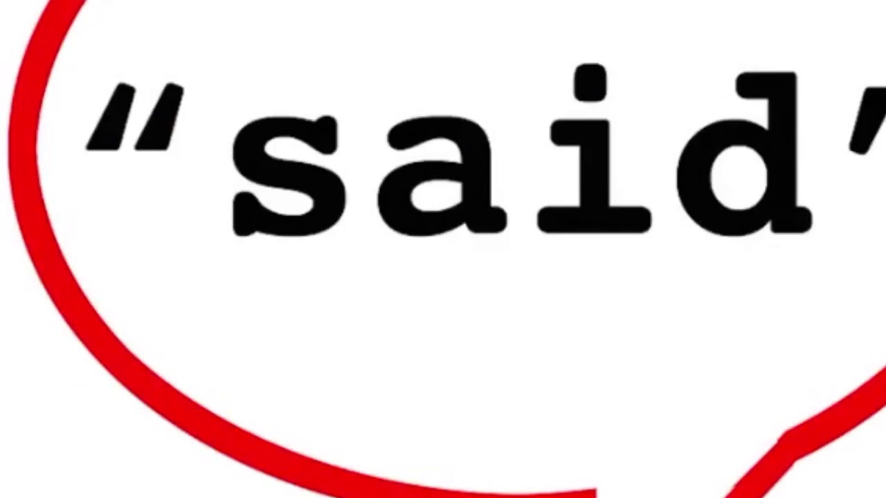 WAPEarrape but every word is a google image YouTube