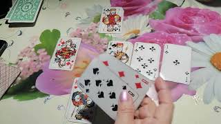 видео: Ближайшие планы ♣️короля ‼️‼️‼️💯🔥🔥🔥 картинка: Ближайшие планы ♣️короля ‼️‼️‼️💯🔥🔥🔥