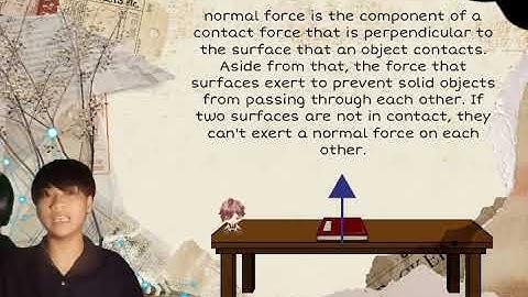 PERFORMANCE TASK IN PHYSICS 12