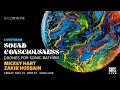 Sound Consciousness, Drones For Sonic Bathing - Mickey Hart & Zakir Hussain | 5/21/2021 | Relix