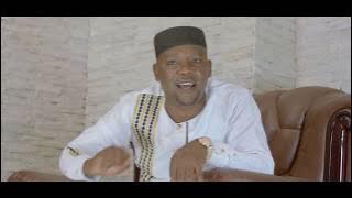 Wefuule Malaaya [ Video] by Hajji Haruna Mubiru