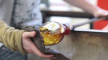 What happens at ANU Open Day - Law Revue 2016