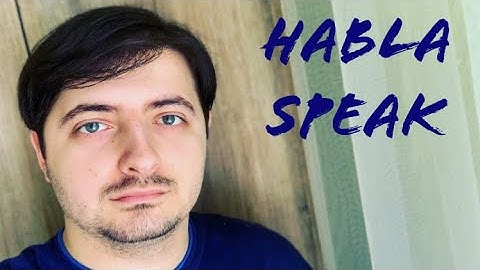 English lesson #5: 10 expressions about Relationships