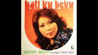 wiwiek abidin _ o la la (1975) wiwiek abidin _ o la la (1975)