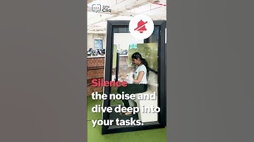 Do Not Disturb | Zoho Cliq