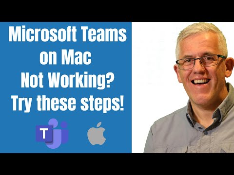 Video: Microsoft Publicēs Mac Spēles