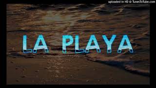 Tito y La Liga - Playa - Remix (KakoDj)