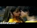 Erreway - Te Sone