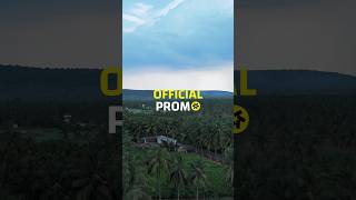 Aksharam | Official Promo #buildofy #architecture #tamilnadu #reels #shorts #home #stairs #facade