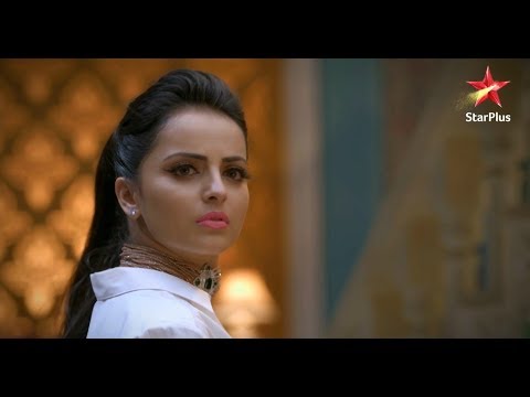 Ek Bhram - Sarvagun Sampanna | Pooja vs Kabir
