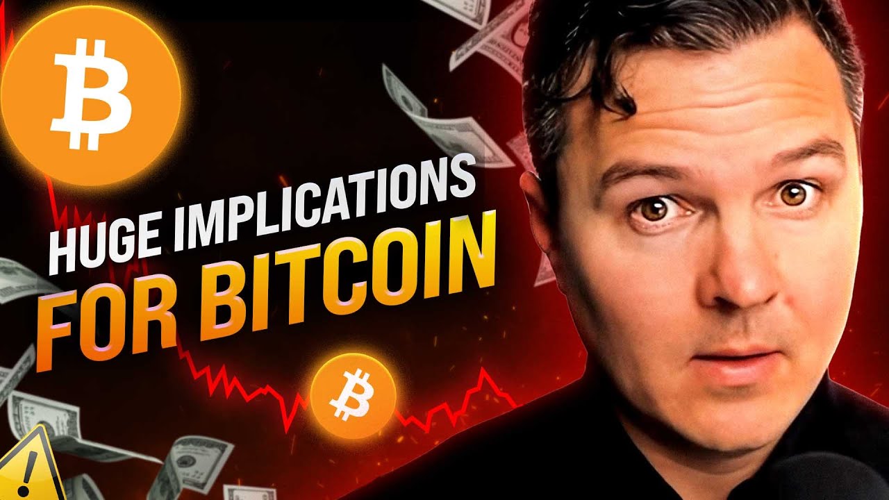 Dollar Shockwave The Truth They’re Hiding From You YouTube
