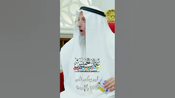 أين يسكن الجن وماذا يأكلون عثمان الخميس 