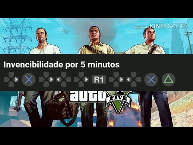 Codigo e segredo de todos tipo de gta - Hoje ficamos com gta 5 do ps3 e ps4  .. Aproveitem passar os codigos 🌎🌍♕♔👆👆☝☝👍👍🏃🏃🤑. E convidem vossos  amigos para nossa pagina vão gostar muito