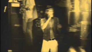 a-ha Early Morning Live in South-America a-ha Early Morning Live in South-America