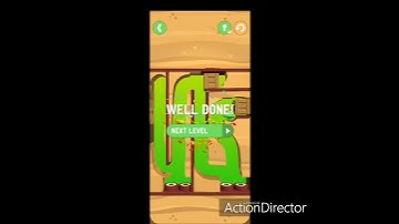 Dig This 141-7 Chapter 141 BURRIED IN THE SAND Level 7 walkthrough solution