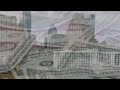 Austin council members push to protect social service funding this budget cycle