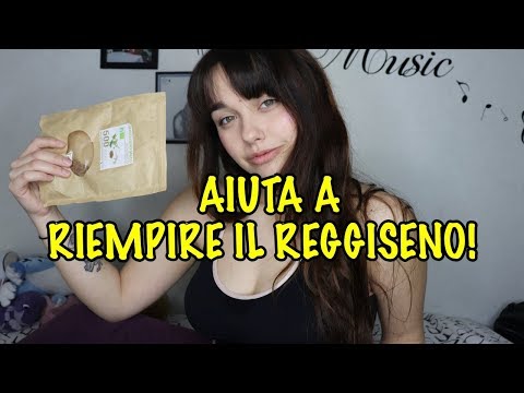 Video: Di Che Mese è Il Seno