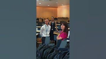 IMD - Orchestrating Winning Performance - 30 Years of OWP