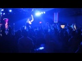 Chris Webby - &quot;Set It Off&quot; [Live]