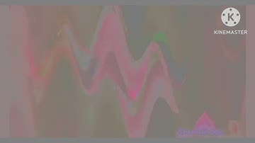 Preview 2 Jimmy Effects In Crying HyperCubed + G Major 4