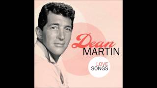 Dean Martin That's amore chords