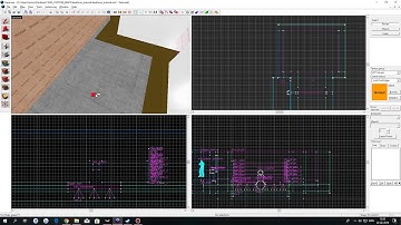Source SDK - Deathrun AFK Killer