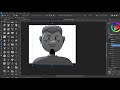 How To Draw And Color In Affinity Designer