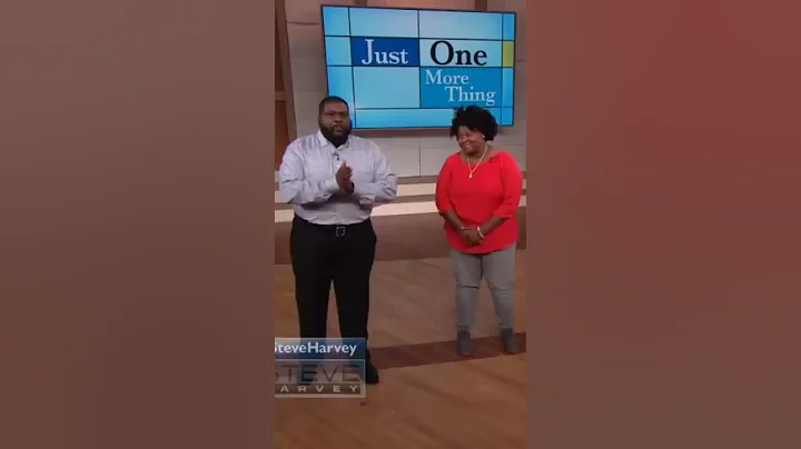 🔥Father VS Daughter💥 INSANE ❣️Beatbox 💯Battle!!!😱😱😱