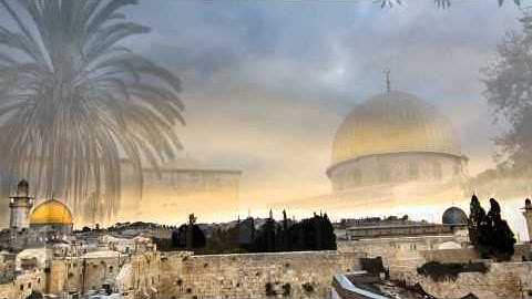 القرآن الكريم : سورة الزلزلة Quran Translation: Az-Zalzalah : 99